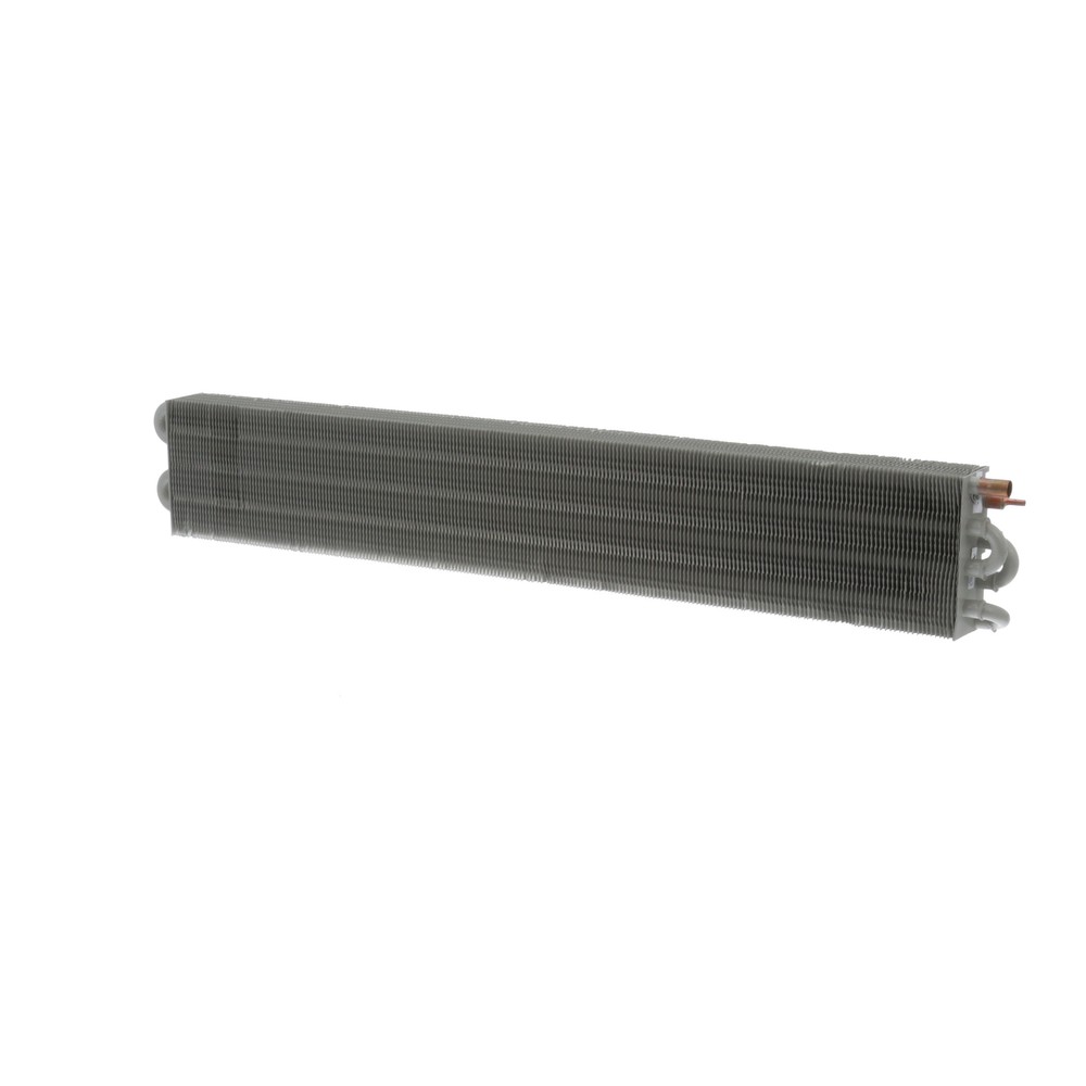 True 914920 30 1/4" x 5" Evaporator Coil