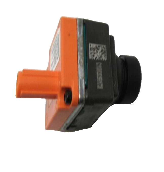 Rear View Driver Information Parking Assist Camera 2019-2024 Buick Chevrolet GMC