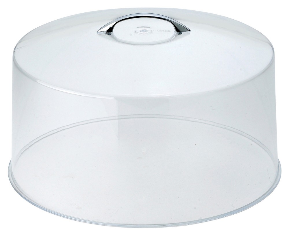 Cover for CKS-13 Cake Stand (6 Each)