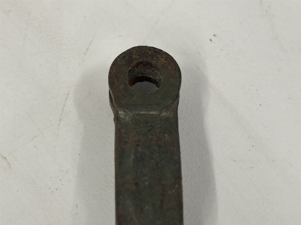 Luscombe Model 8 Torque Shaft Elevator Push Pull Rod 18528