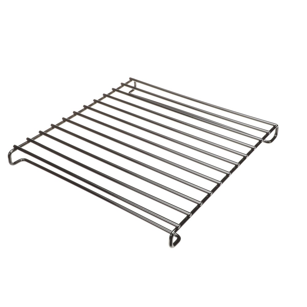 Merrychef E4S Wire Rack - Packed PDV0908 - Genuine OEM Replacement Part