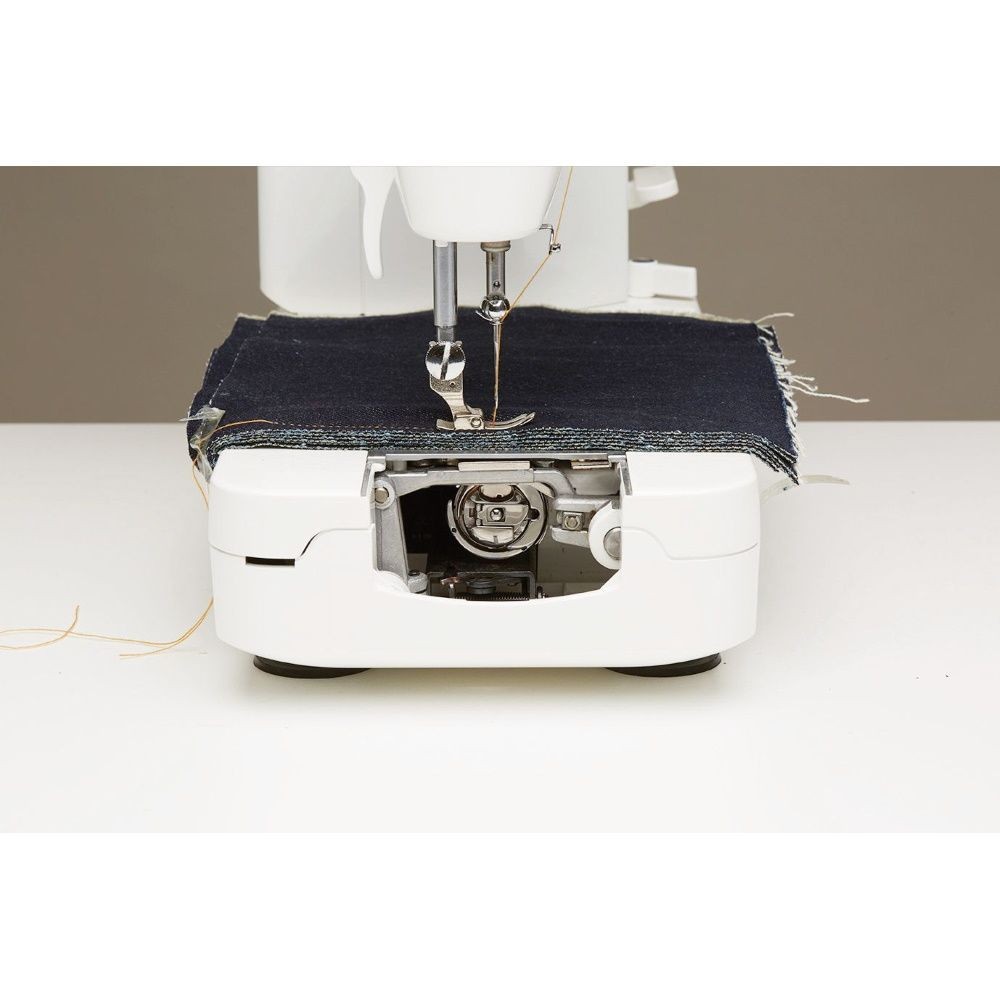 Juki Sewing Machine TL 2010 Q STRAIGHT STITCH New/ open stock AUTHORIZED DEALER