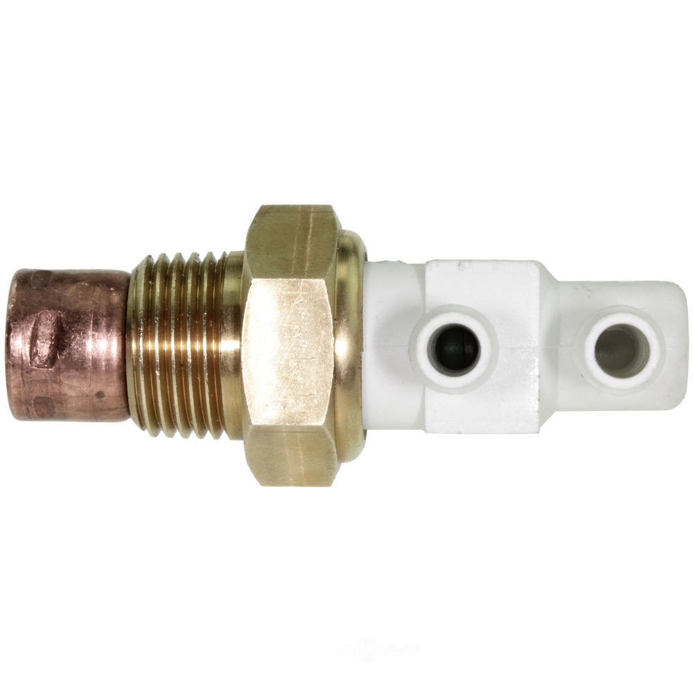 Ported Vacuum Switch WVE 7P1000