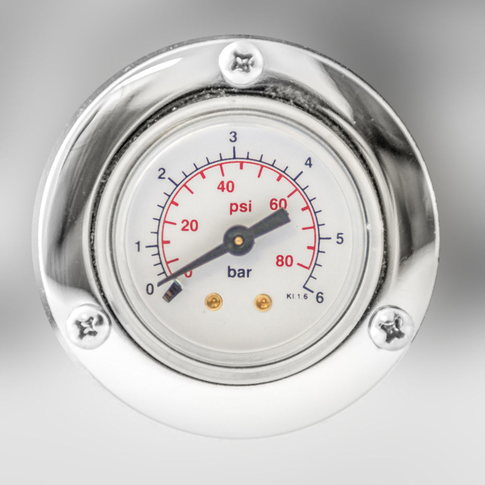 AEOLUS Ironing Station Professional Vertical Steam Generator Iron Laundry AV01 F