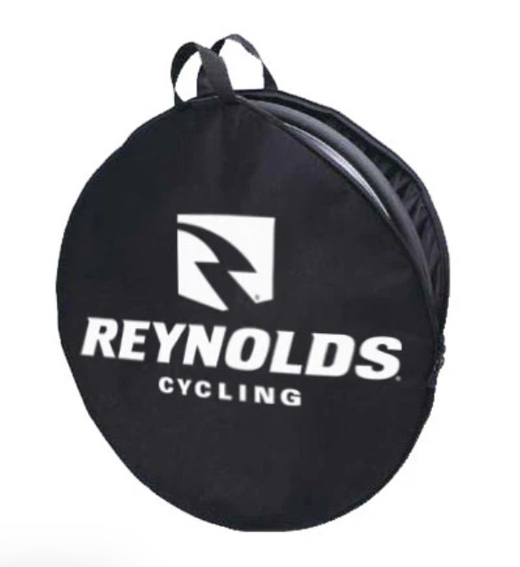 Reynolds Cycling Single Wheel Bag