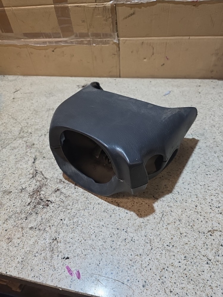 Vauxhall Vivaro  Steering Column Casing   2007