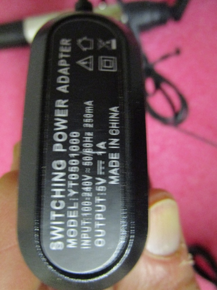 DMX512 Chinly Controller Receiver Transmitter Wireless Light Lot