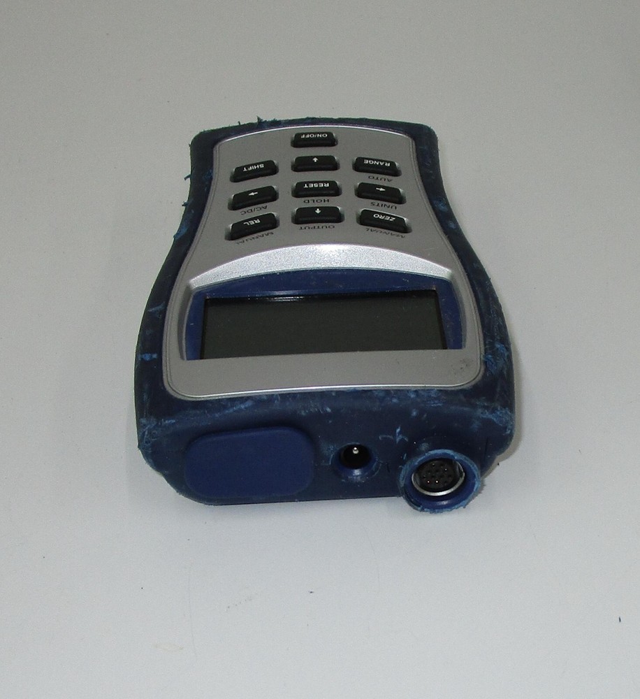 F.W. BELL 5100 (no probe)