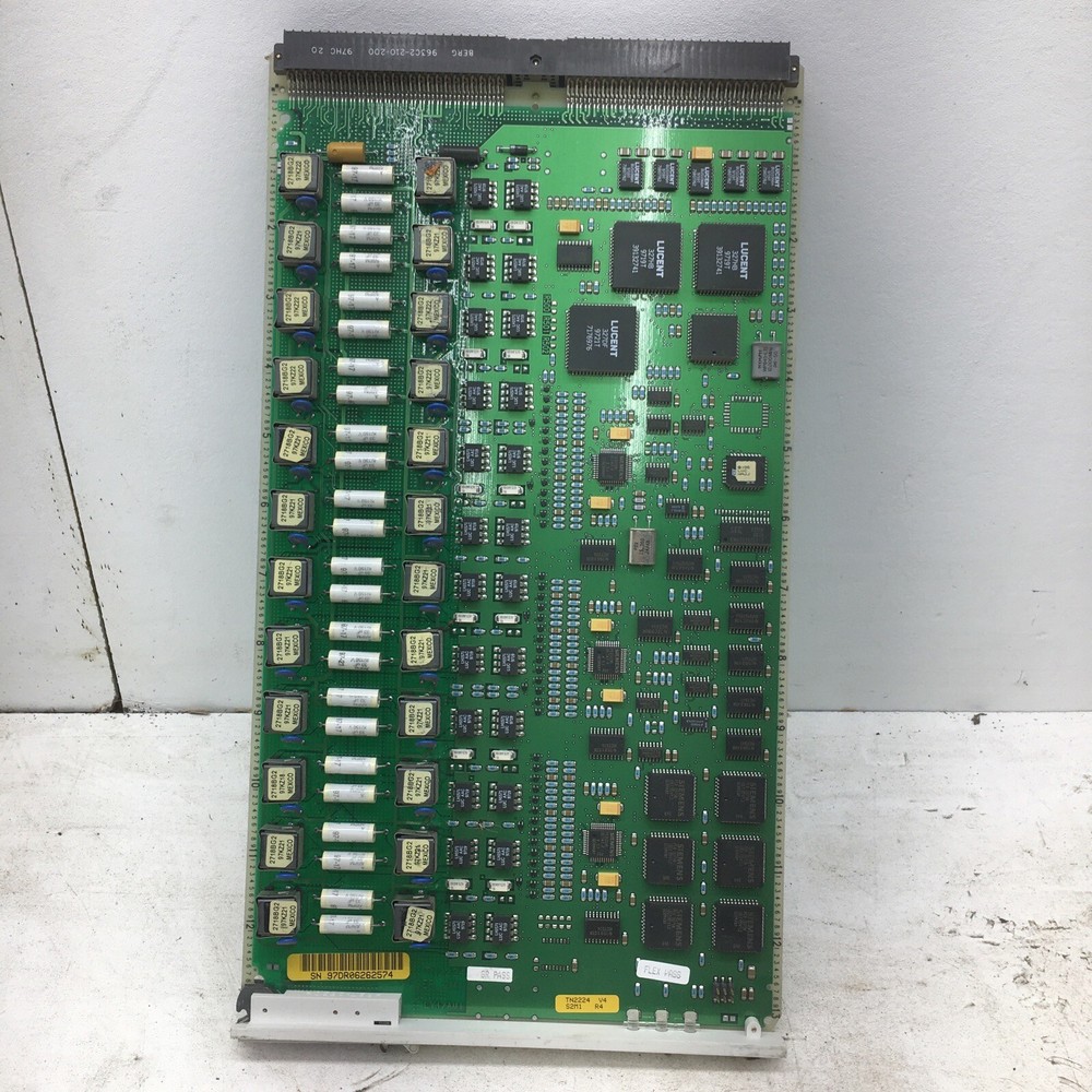 Lucent Digital Line TN2224 (Used)