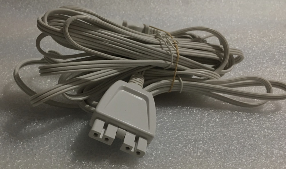 Temperature Remote Control 50508-S19 For Sensorpedic.