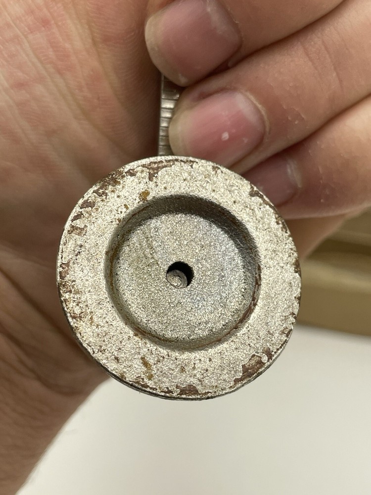 Circular Glass Cutter 12”