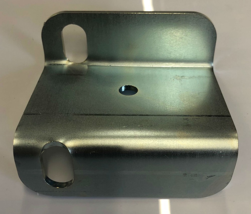 Shorelander 6129510 Transom Saver Mounting Bracket