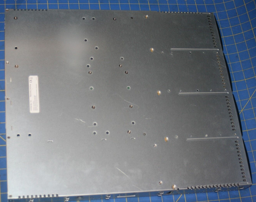 Unitrends Recovery Archive Unit - Tested Good
