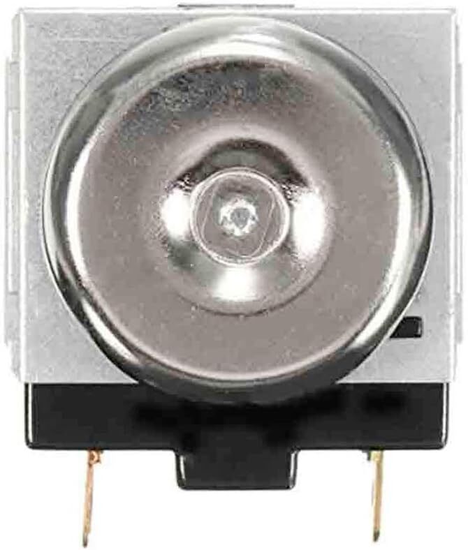 Delay Timer Switch Time for Oster Airfryer 15Minute 125V 15A