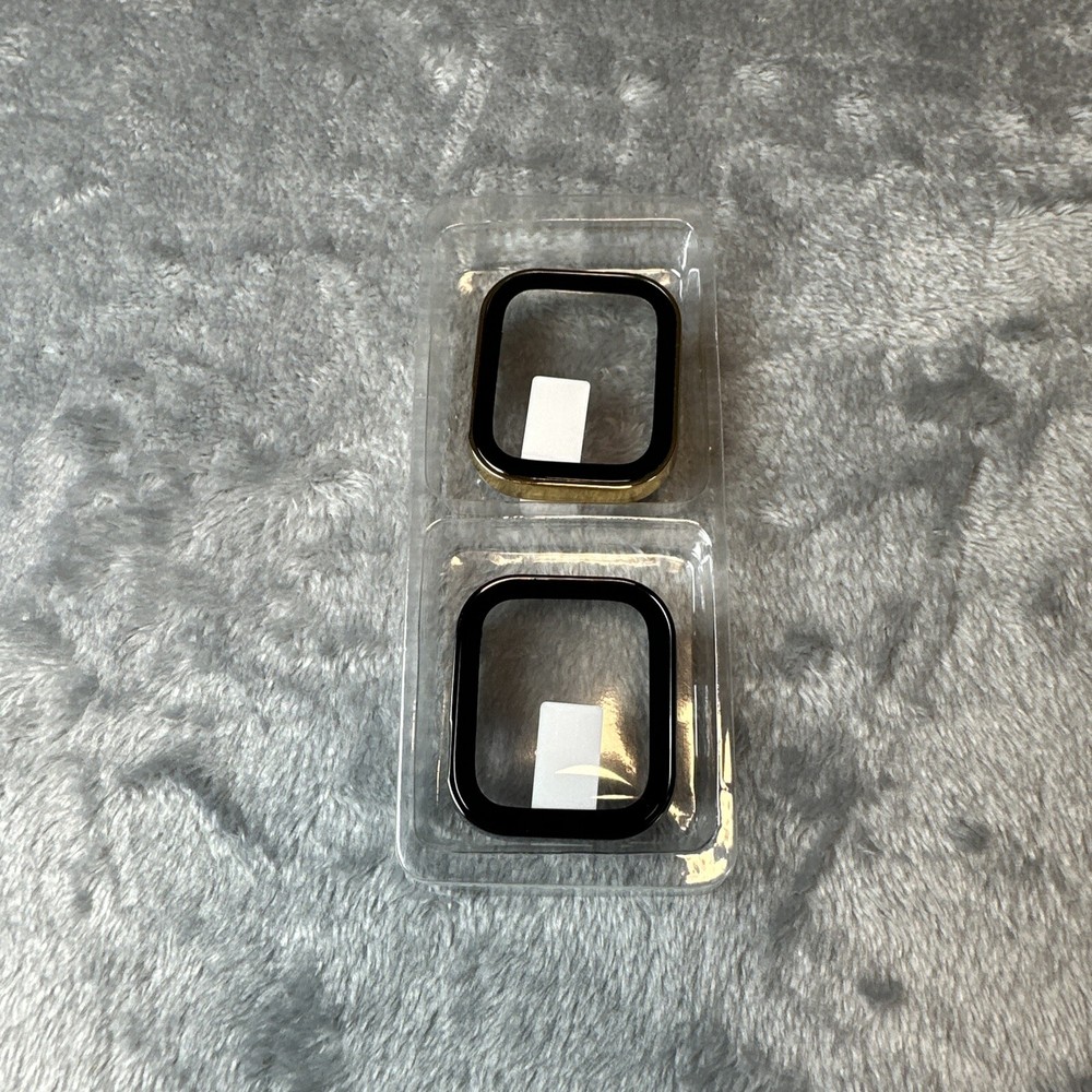 Apple Watch Waterproof Cover