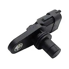 Camshaft Position Sensor CSC1067