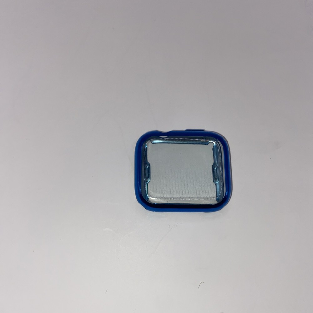 Iwatch Case 44m