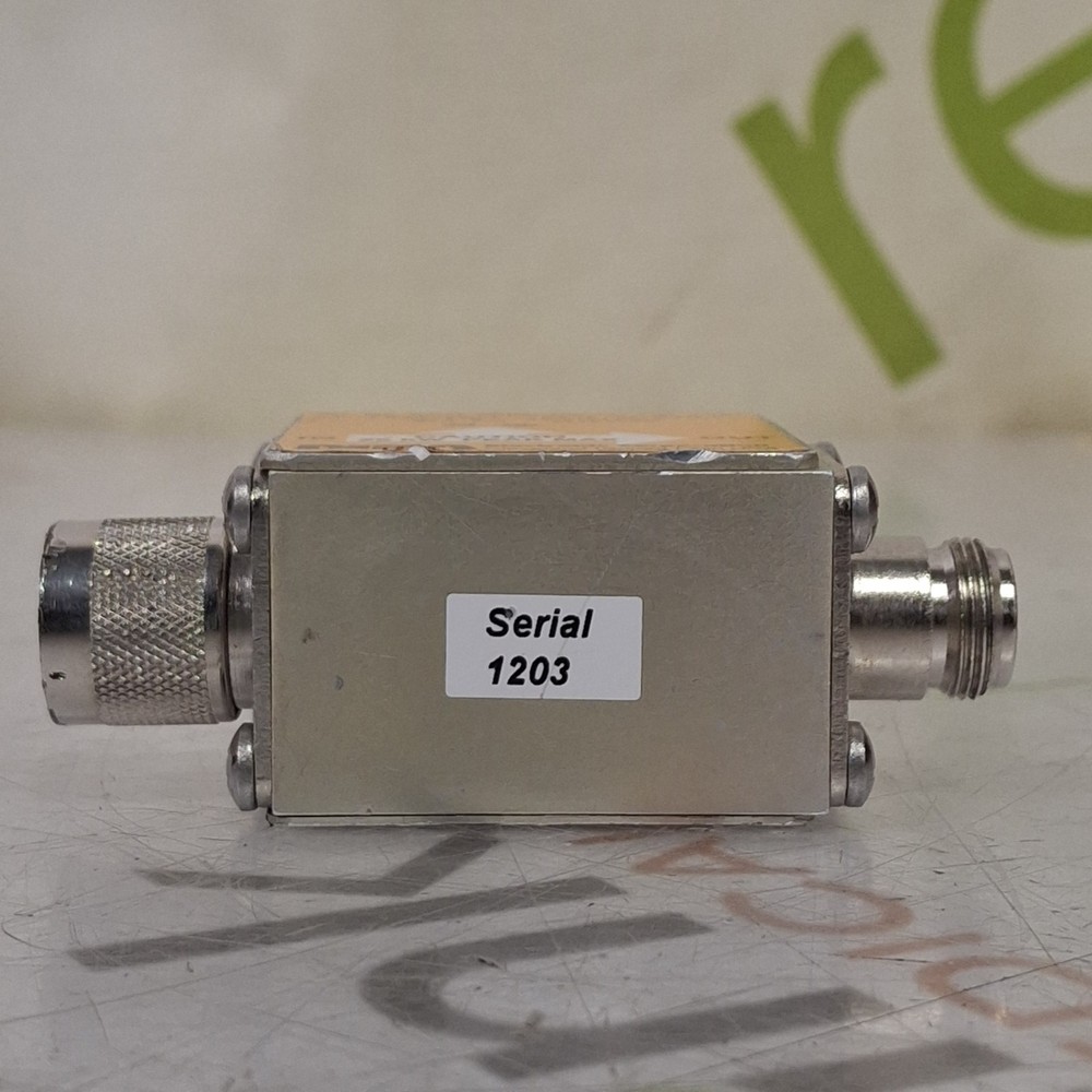 Bird Electronics 8314A030 Attenuator