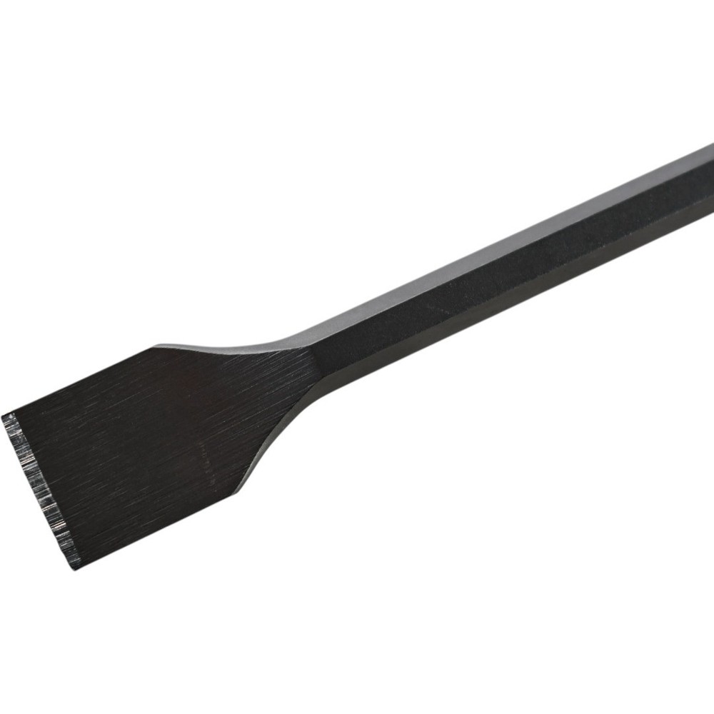 Sonic 47903 Scraper Chisel T-Handle Ergonomic Grip