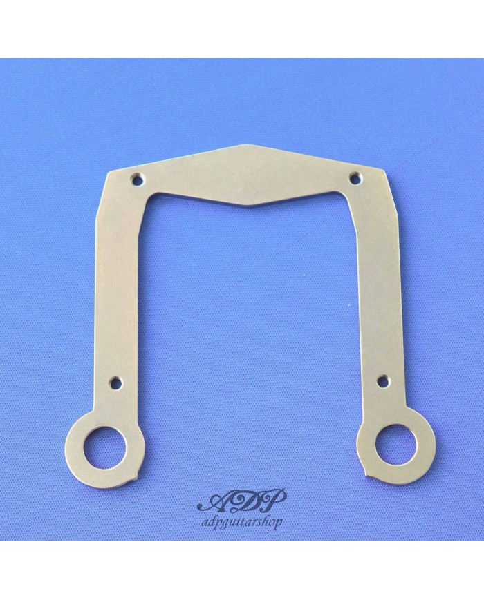 Duesenberg Super Tremola MPTM5 Adapter