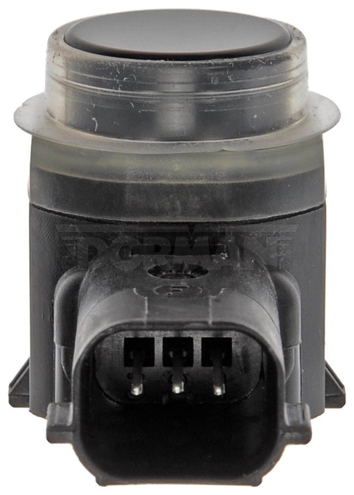 Parking Aid Sensor Dorman (OE Solutions) 684-049