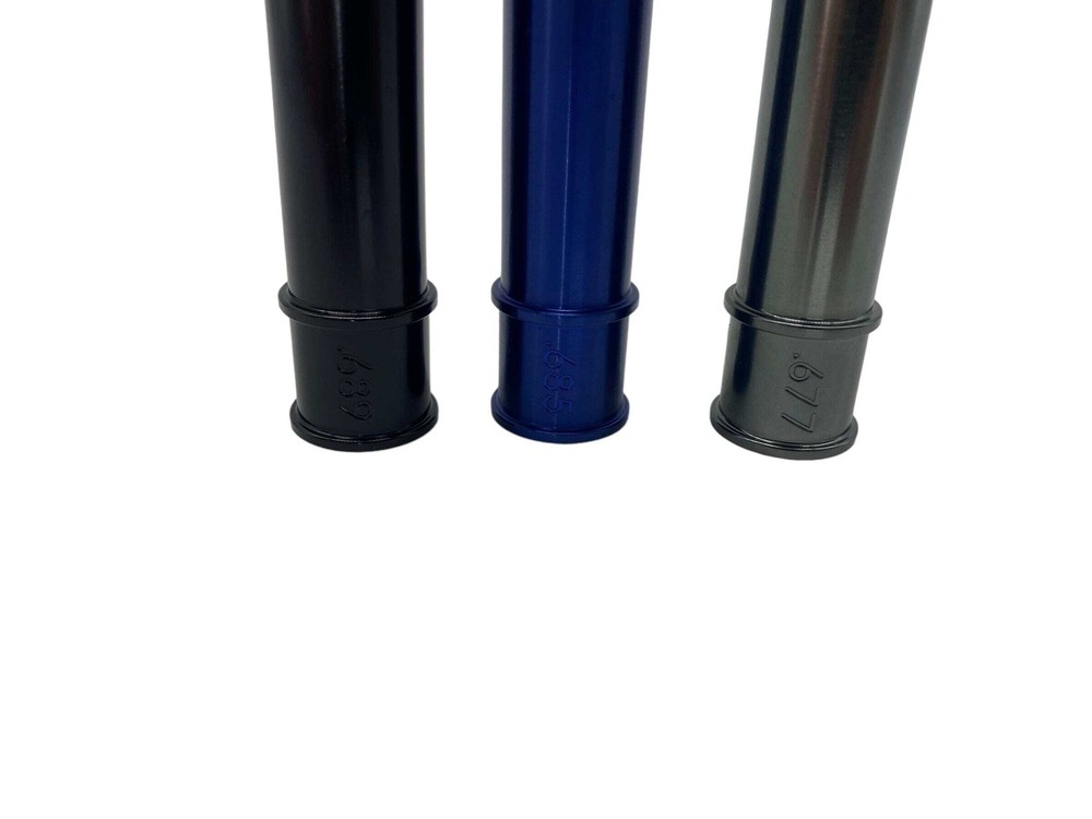 Planet Eclipse Shaft 6 S63 PWR Barrel Insert 3 pack