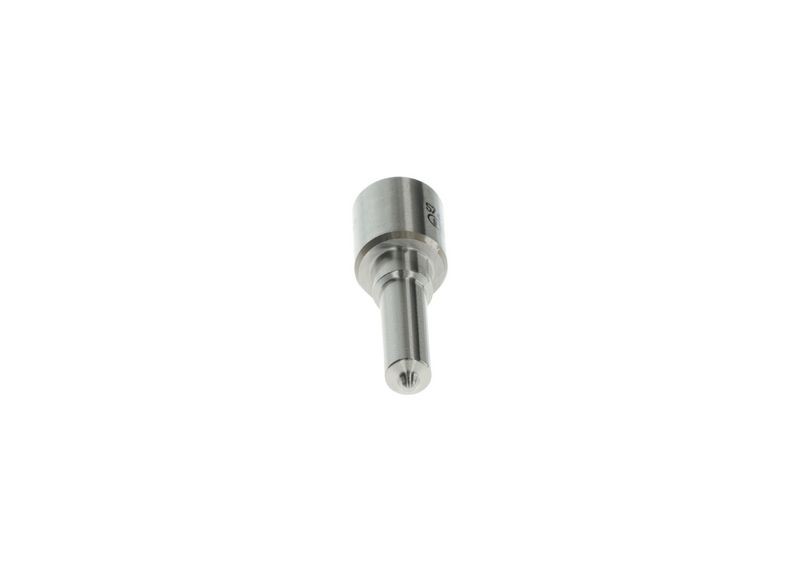 FOR BOSCH 0 433 171 923 PUZZLE