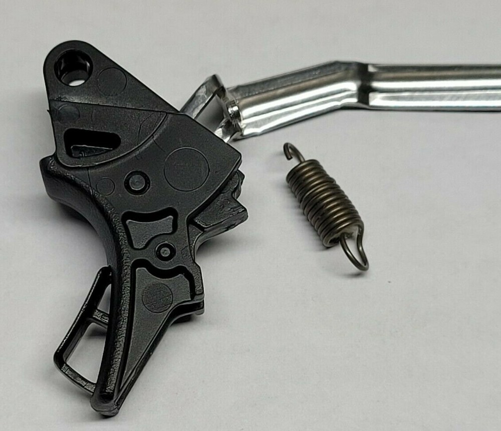 S&W M&P M2.0 Optics Ready Gen 2 Trigger Assembly Bar Return Spring 9mm Full Size