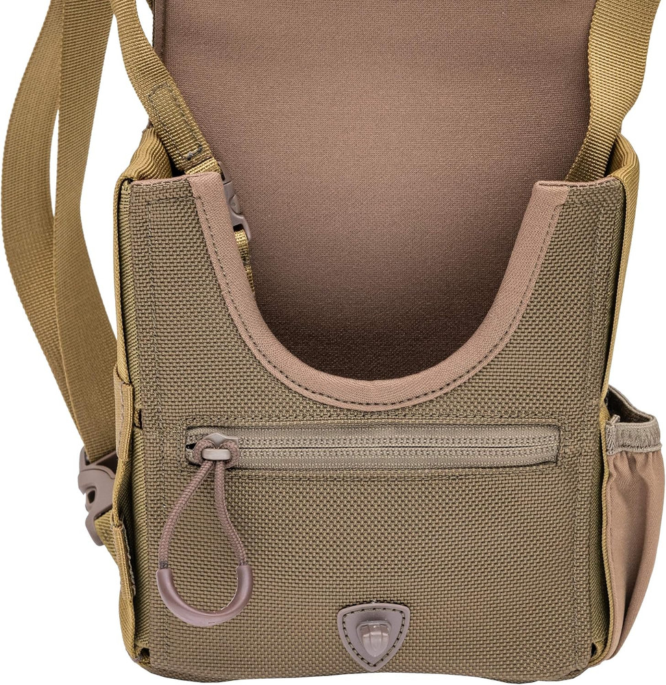 RMEF Ridge Stalker X Harness