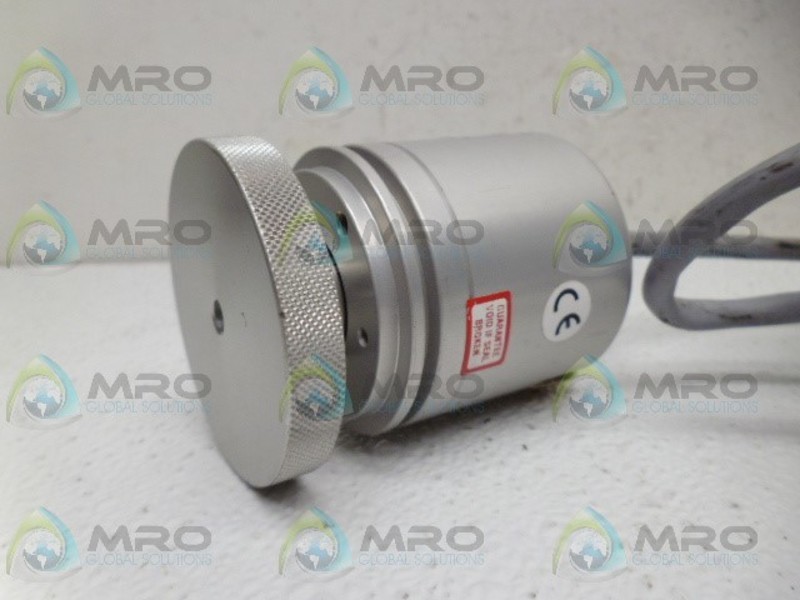 DOMINO SH/MR/HD ENCODER NSNP