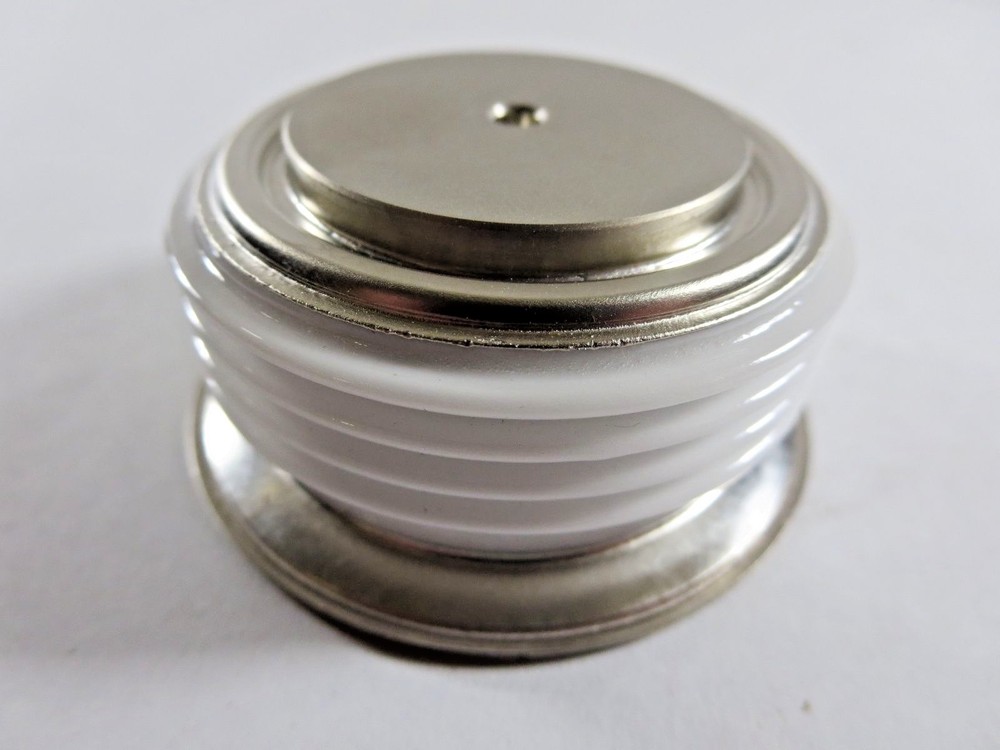 NBR079563 1330 Power Module