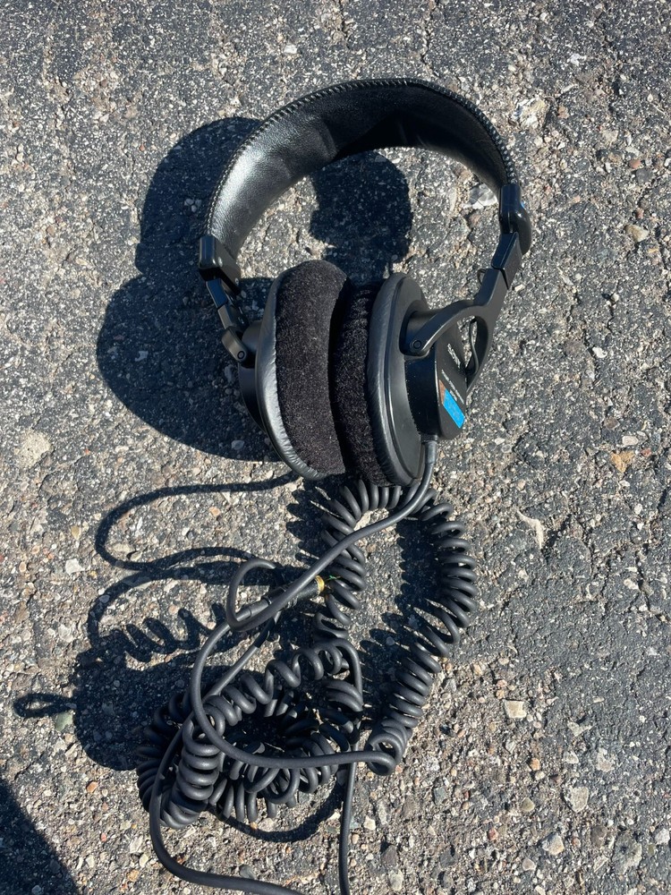 Pro Audio Package