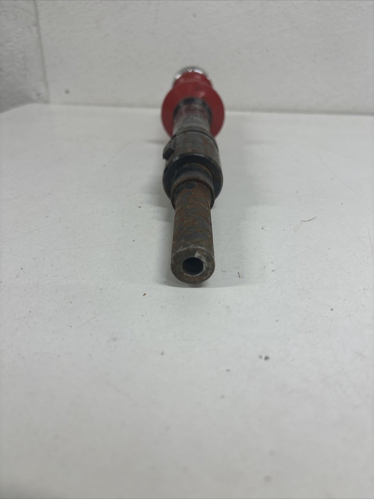 JAMERCO JT2000A POWER ACTUATED TOOL #i5