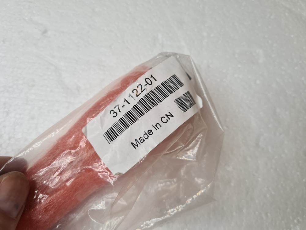 Cisco Power Stack Cable (37-1122-01) for Cisco Catalyst Switch REV A0 MCH 35/11