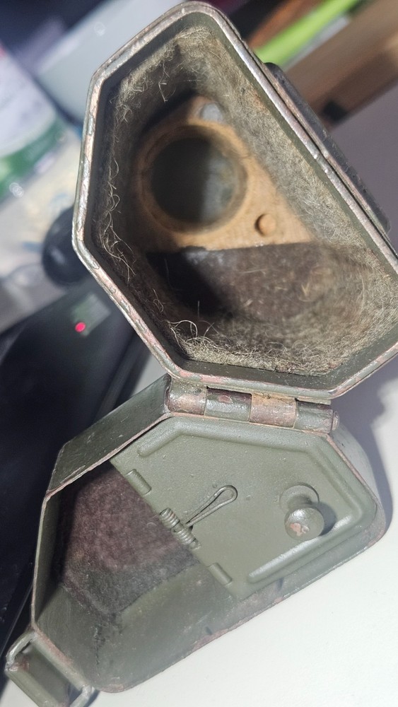 zf41 scope