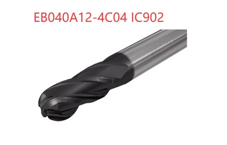 1    PCS  ORIGINAL   INSERTS     ‎‎EB040A12-4C04 IC902