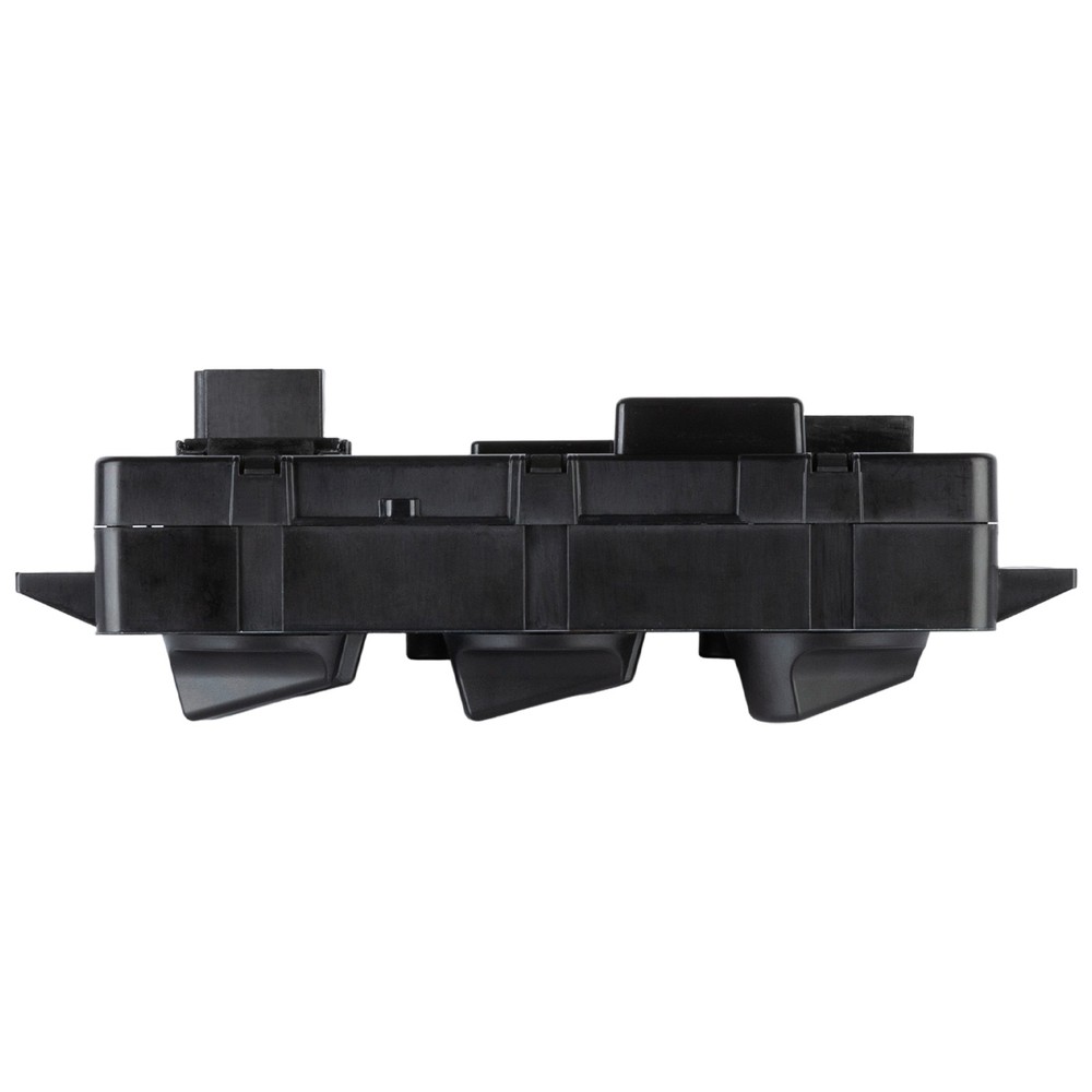 25110700 Climate Control Module Switch For Mack CHU612 CHU613 Replace 21169150