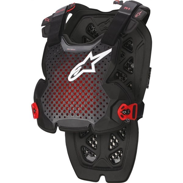 Alpinestars A-1 Pro Chest Protector |