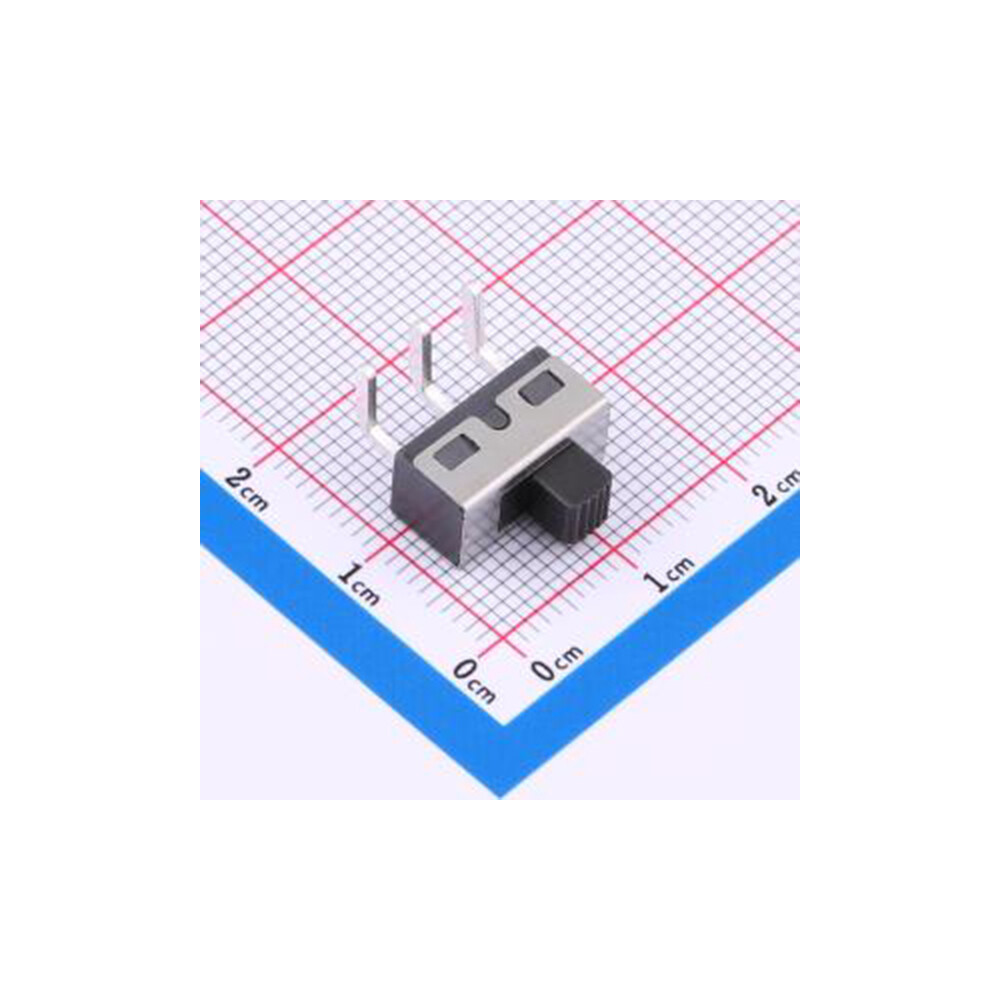 10pcs SS12D10G4-WJ DIP