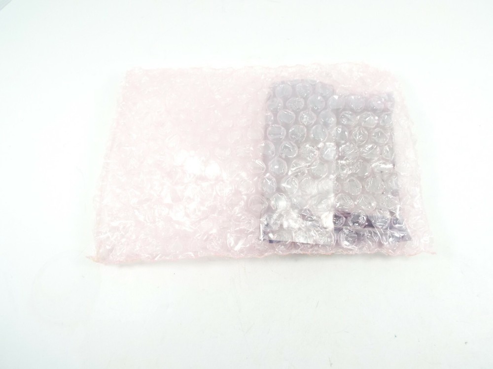 EMERSON WER 1074-132 RELAY BOARD