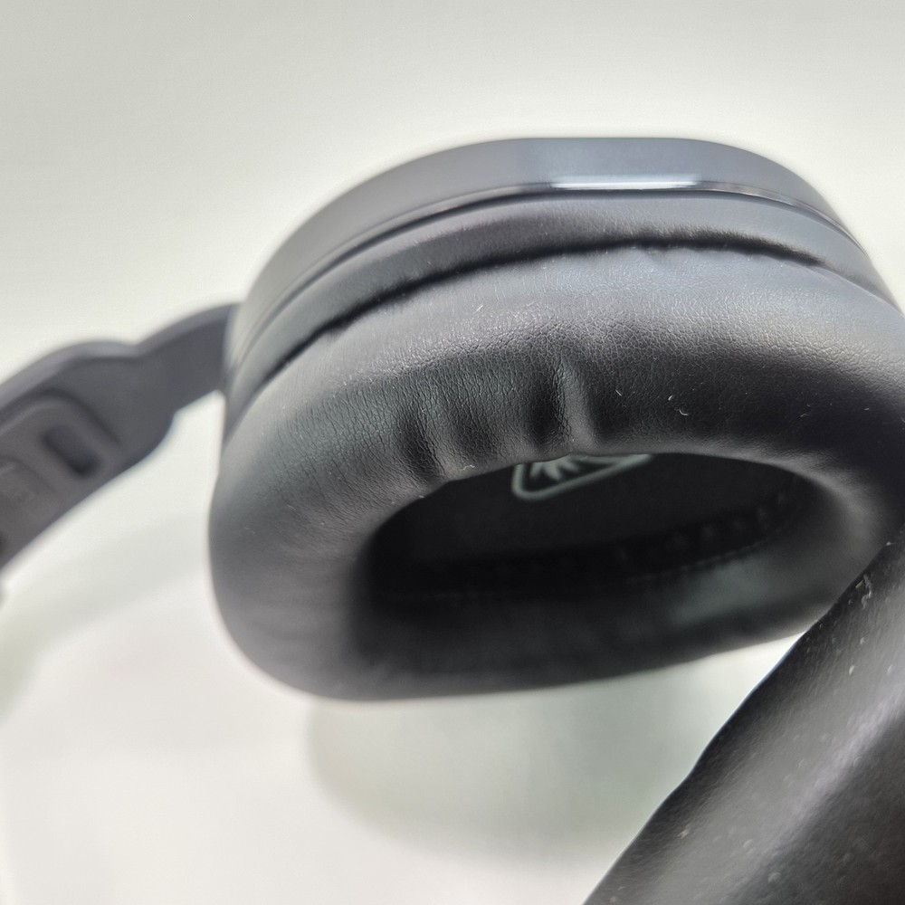 Turtle Beach Stealth 500 Wireless Multiplatform Amplified Gaming Headset