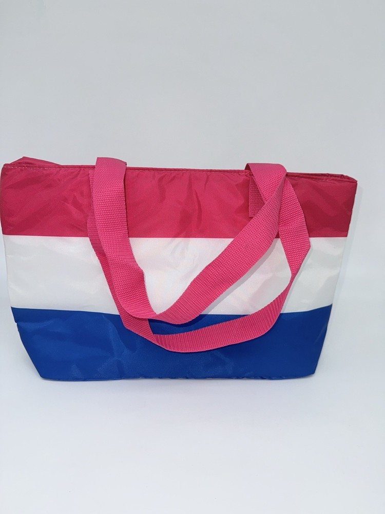 Thermos Insulated 18 can Tote