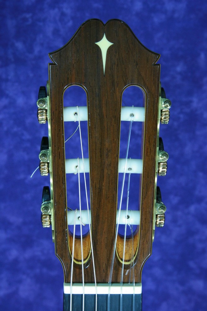 Masaki Sakurai P.C SPECIAL Pine Jacaranda 2012