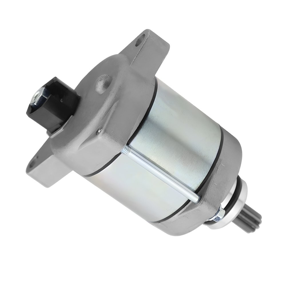 Starter Motor for KTM 250 300 XC-W XC TPI 2017-2022 55440001000 55540001000 New