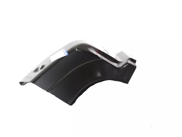 Genuine Mopar D Pillar Upper Reinforcement Left 68227963ac