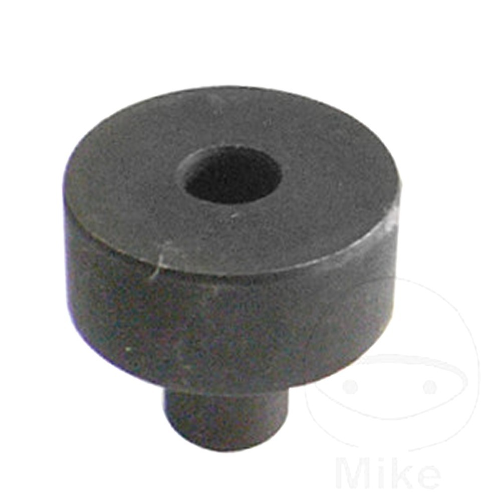 JMP Adapter Separating Bolt 5.5mm