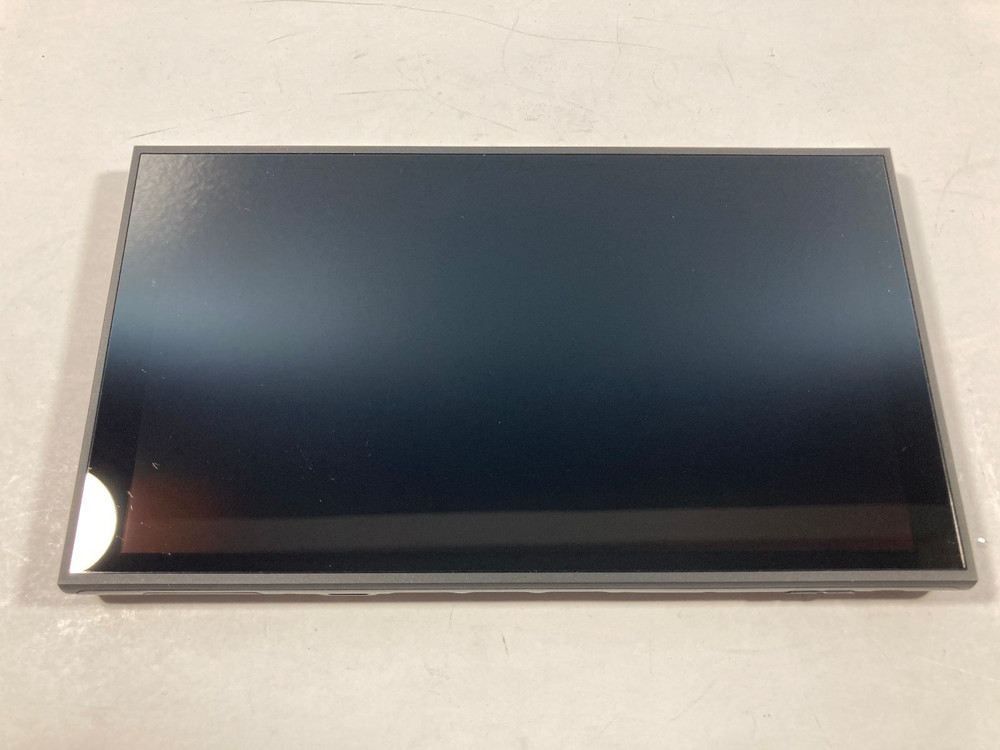 Nintendo Switch 2 Console Tablet Only