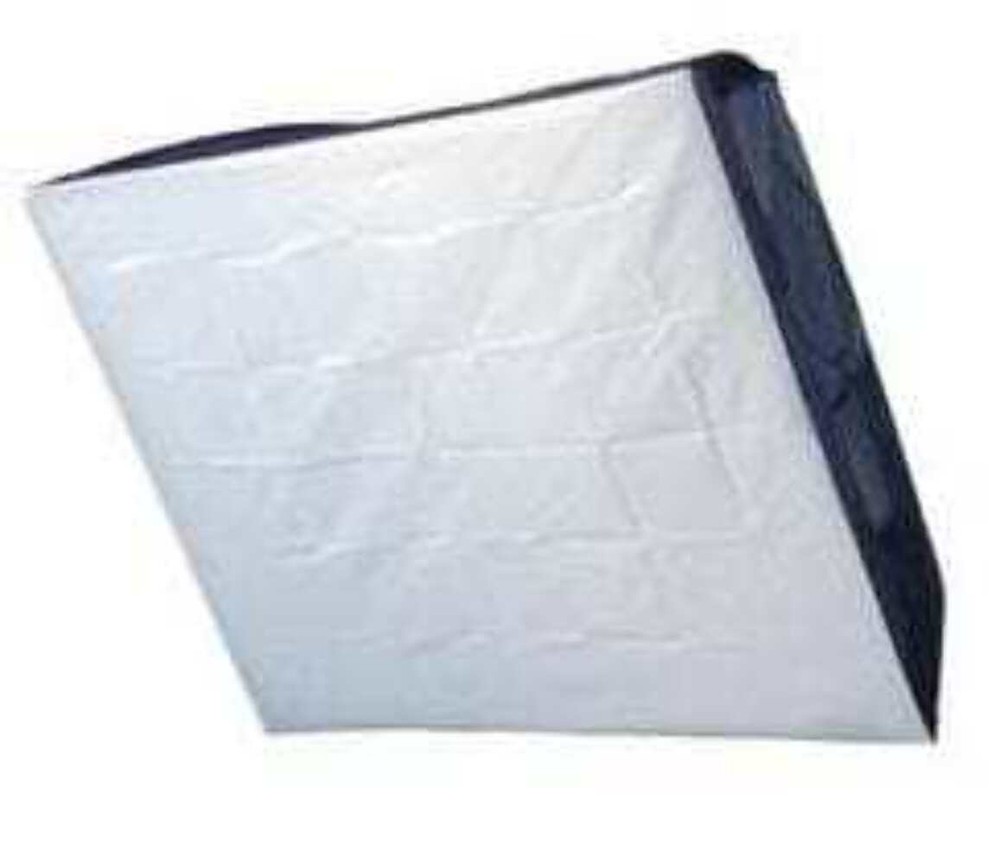 Promaster 32in x 48in SoftBox