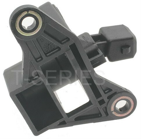 SMP STANDARD Crankshaft Position Sensor for 1997-2010 FORD EXPLORER