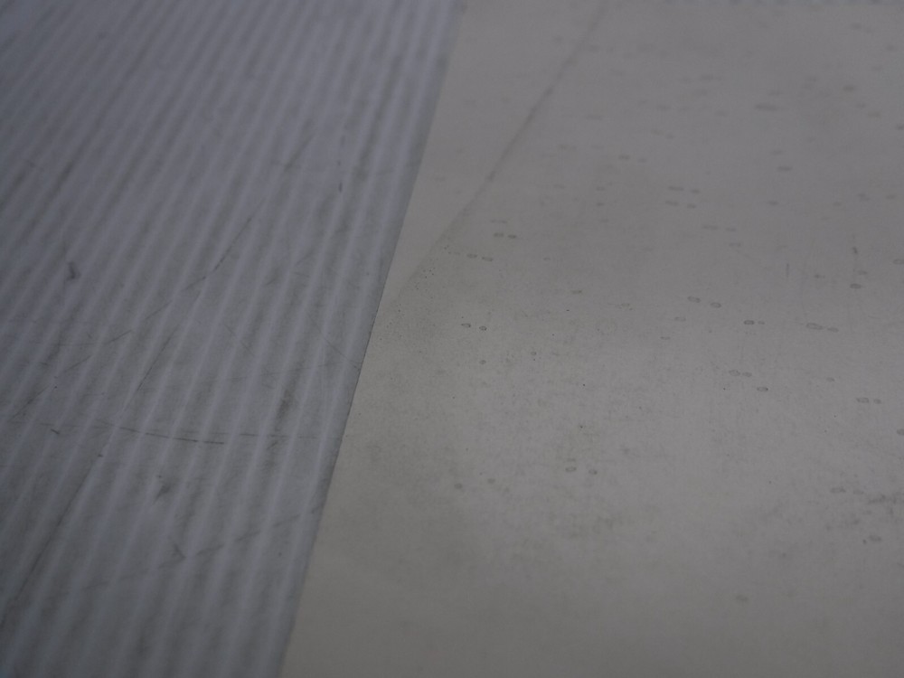 IFR 2398 Spectrum Analyzer Operation Manual Vol. 2